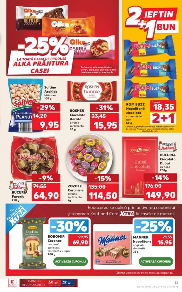 Pagina 13