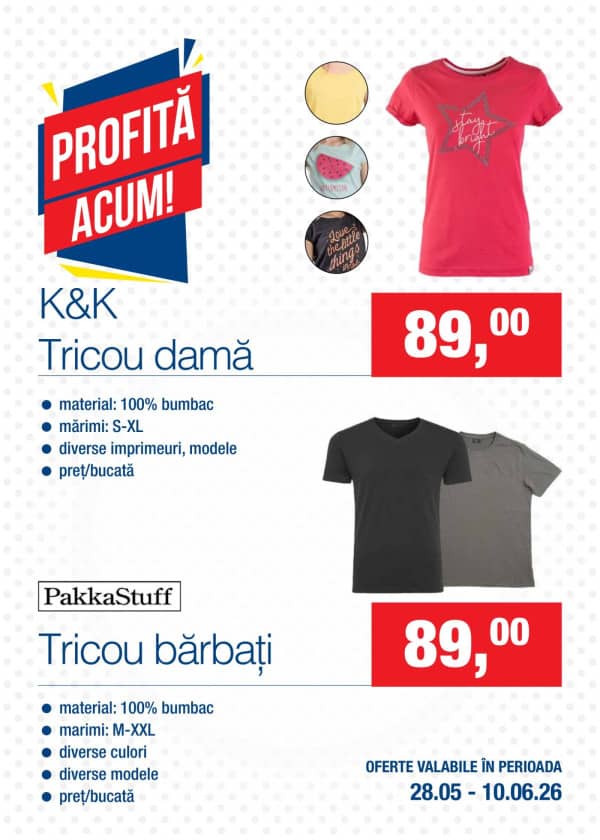 Pagina 10