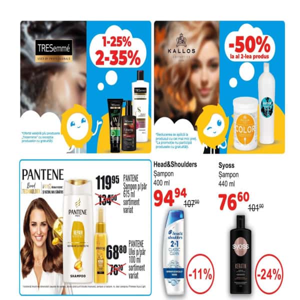 Pagina 26