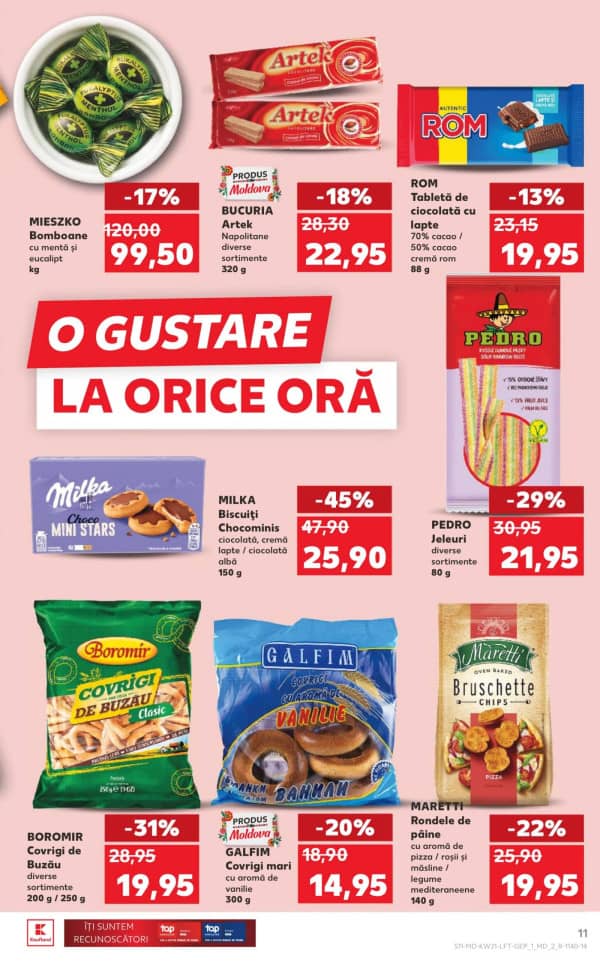 Pagina 11