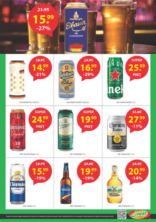 Pagina 11