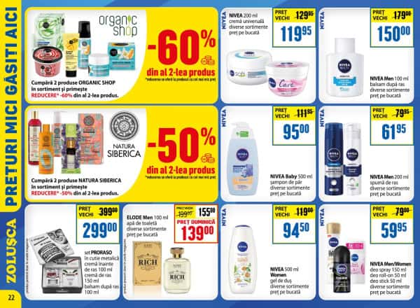 Pagina 22