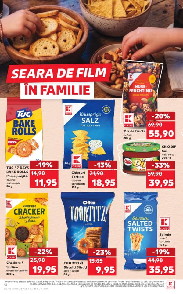 Pagina 16