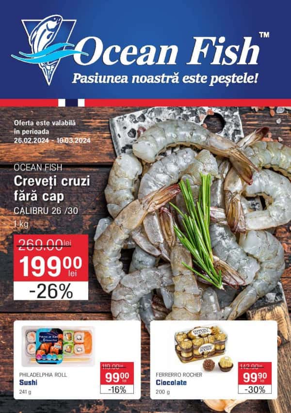 Pagina 1