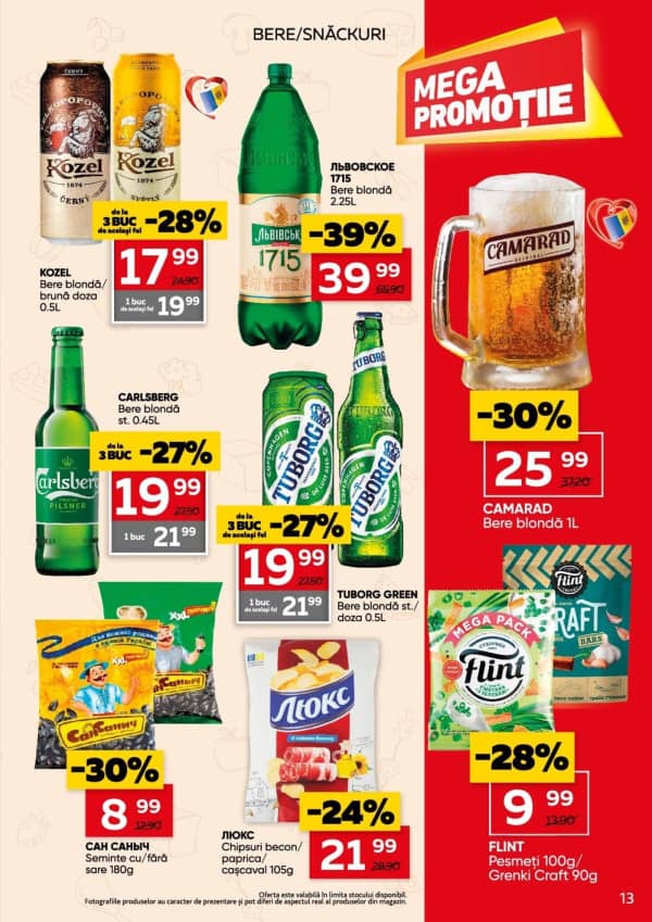 Pagina 13