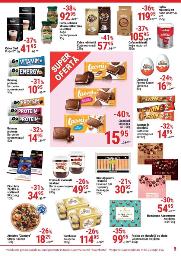 Pagina 8