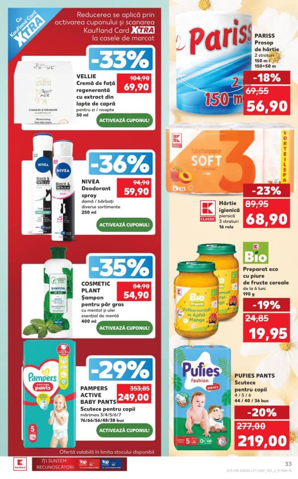 Pagina 33