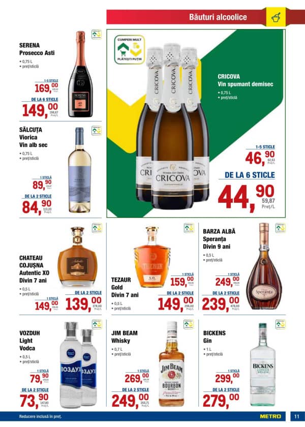 Pagina 11