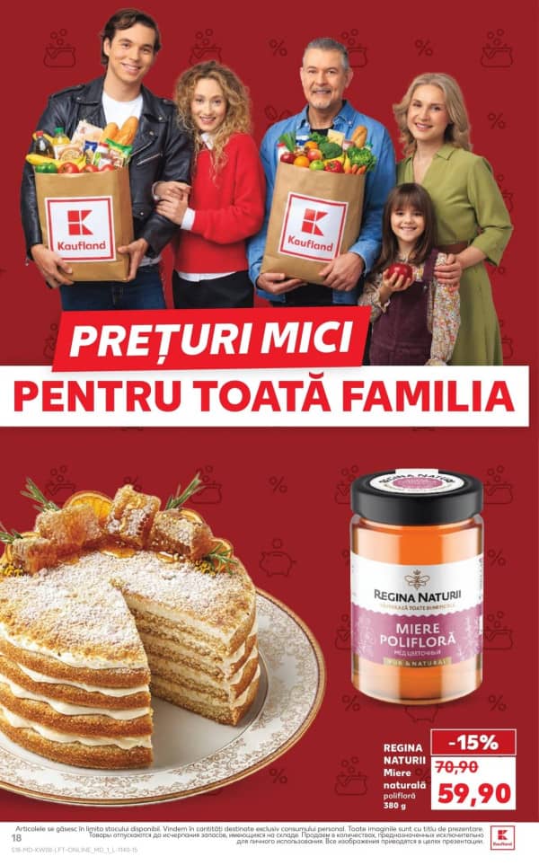 Pagina 18