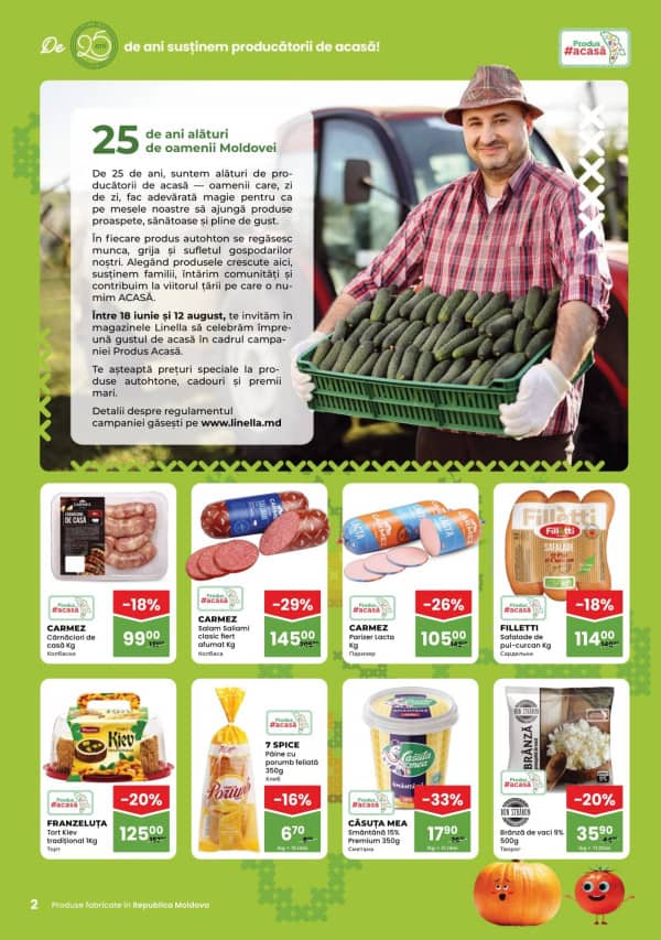 Pagina 2