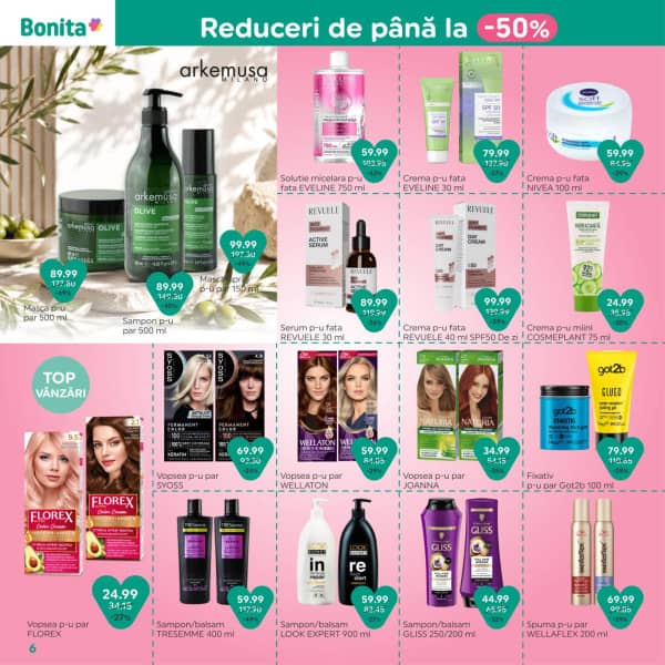 Pagina 6
