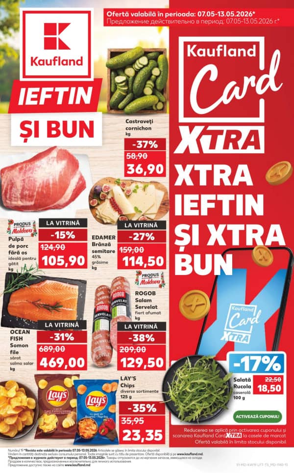 Pagina 1