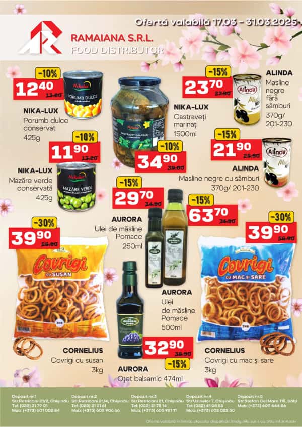 Pagina 1