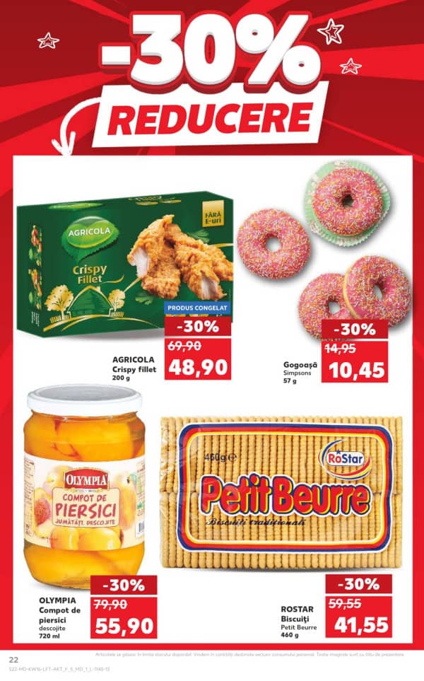 Pagina 22