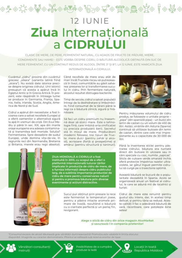 Pagina 9