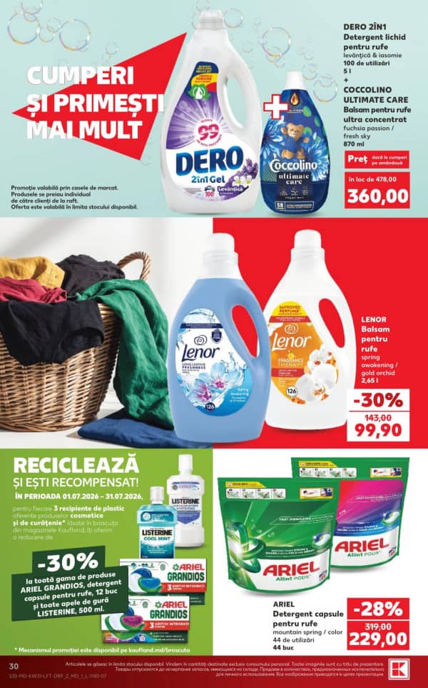 Pagina 30