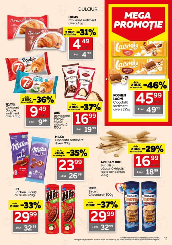 Pagina 10