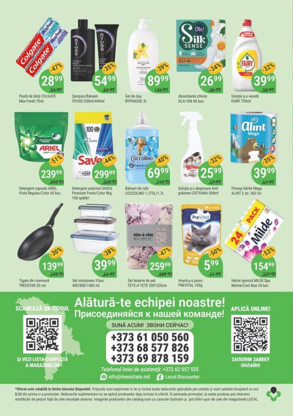 Pagina 4