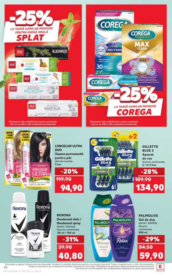 Pagina 30