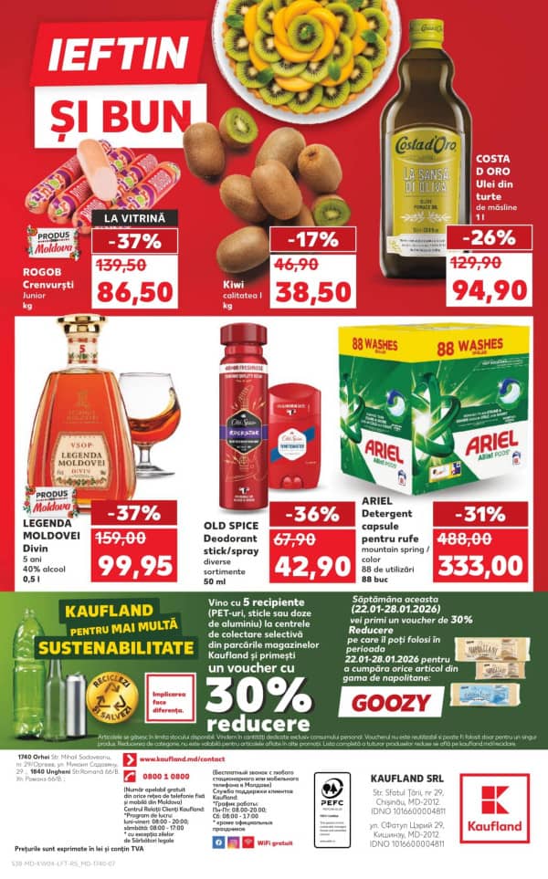 Pagina 38