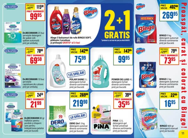Pagina 11
