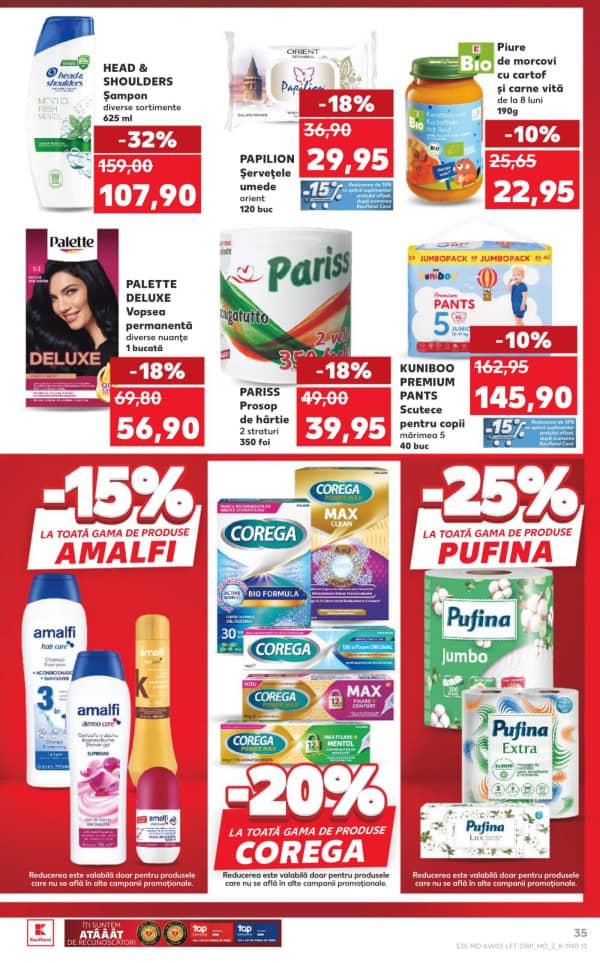 Pagina 35