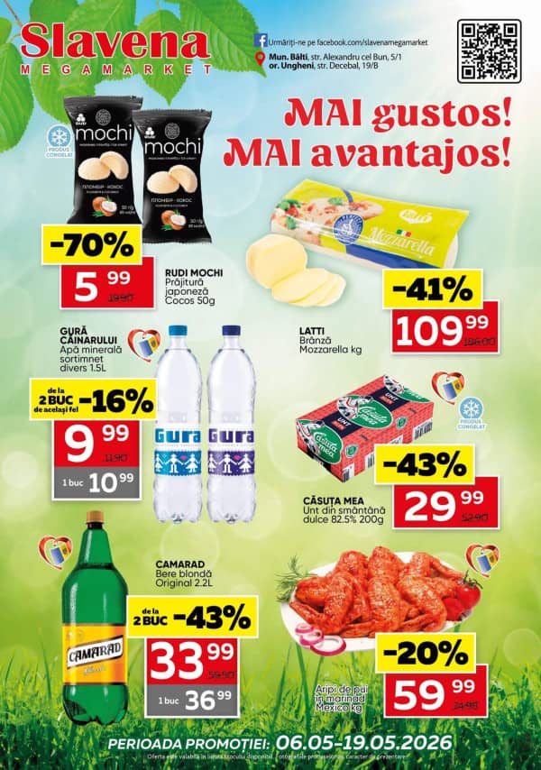 Pagina 1