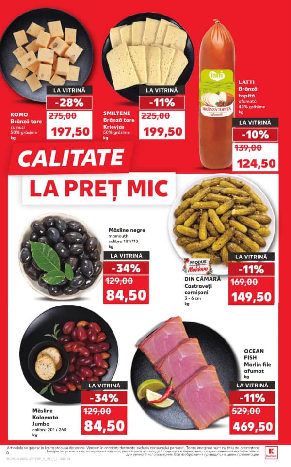 Pagina 6