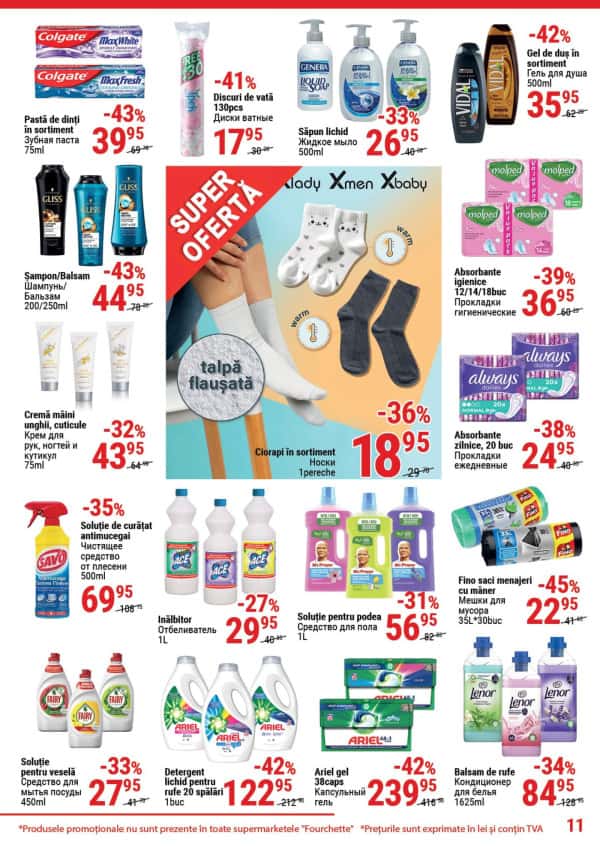 Pagina 11