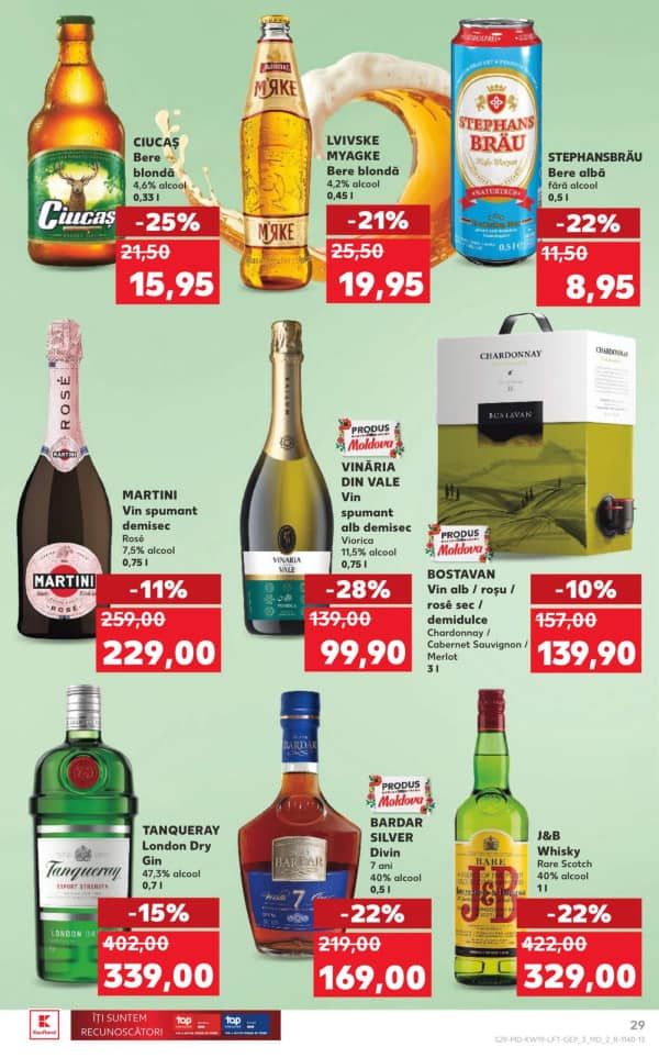 Pagina 29