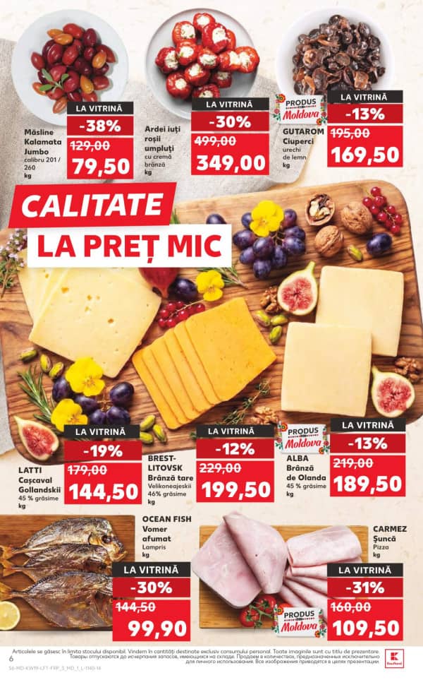 Pagina 6