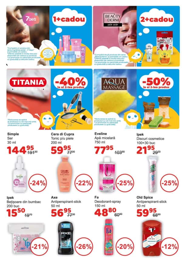 Pagina 12