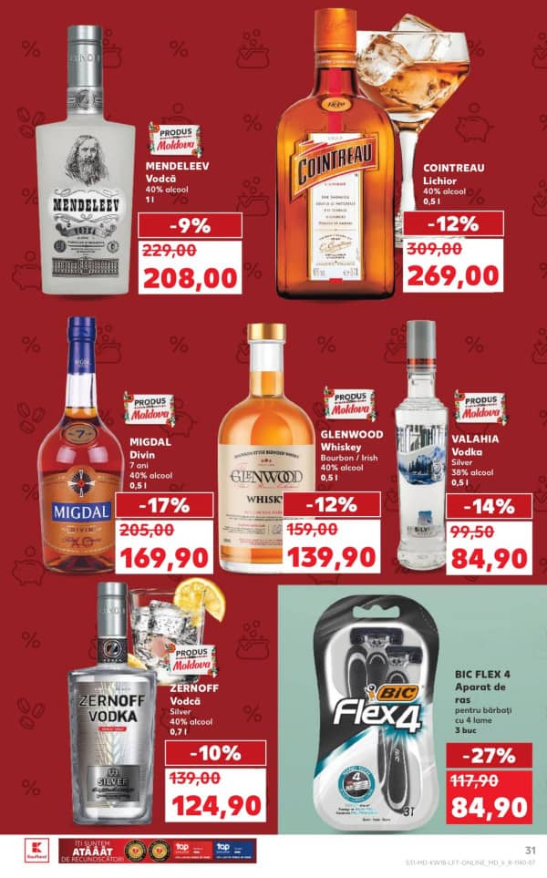 Pagina 31