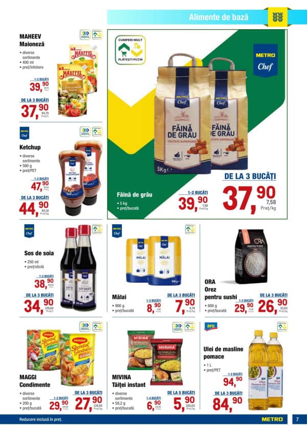 Pagina 7