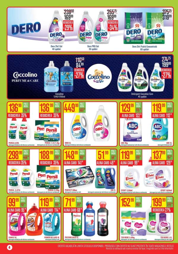 Pagina 4