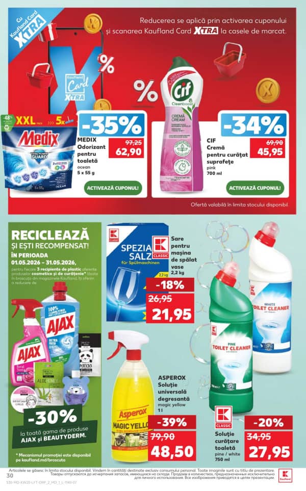 Pagina 30