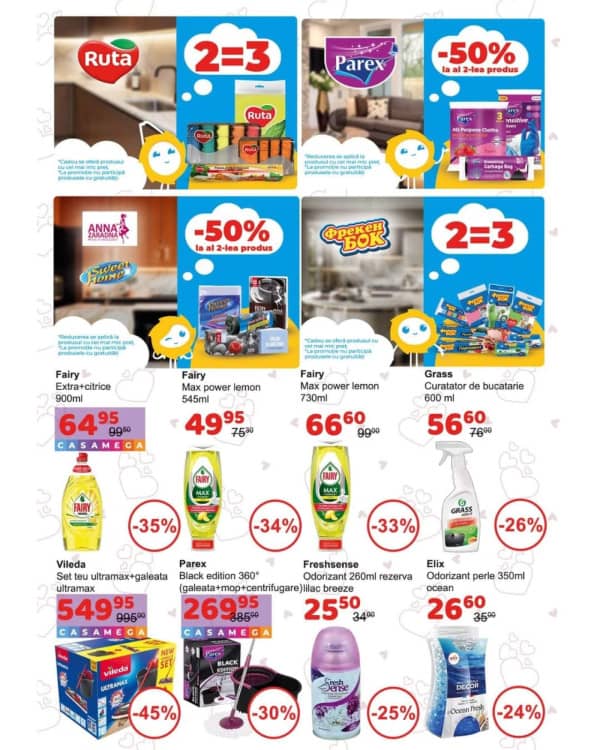 Pagina 2