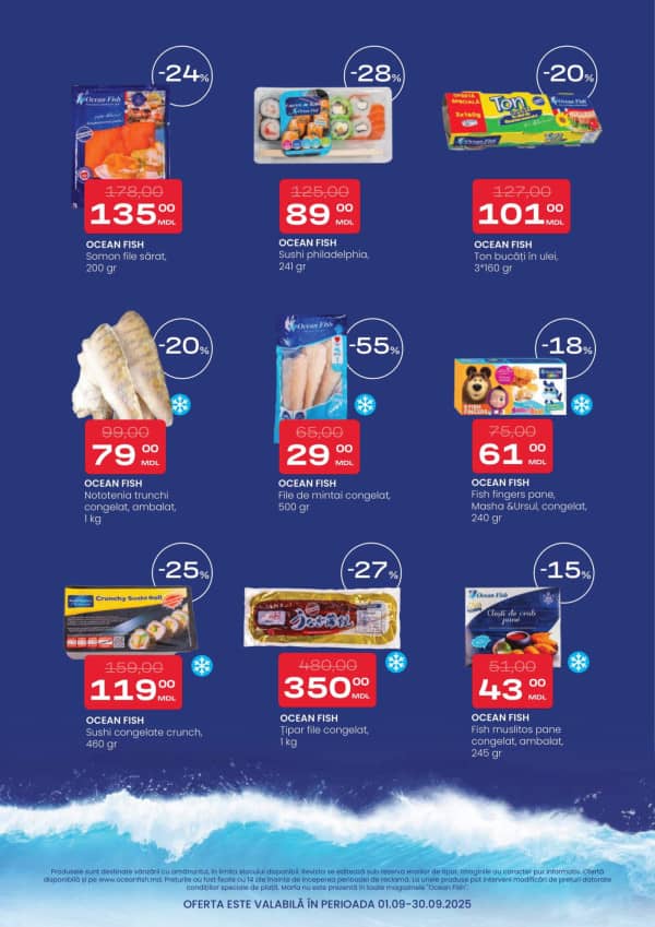 Pagina 2