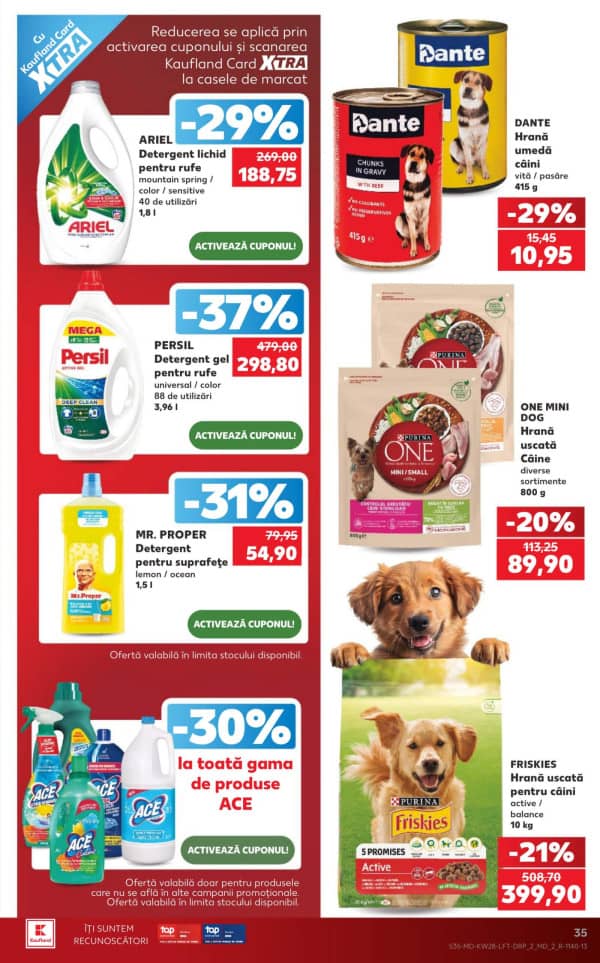 Pagina 35