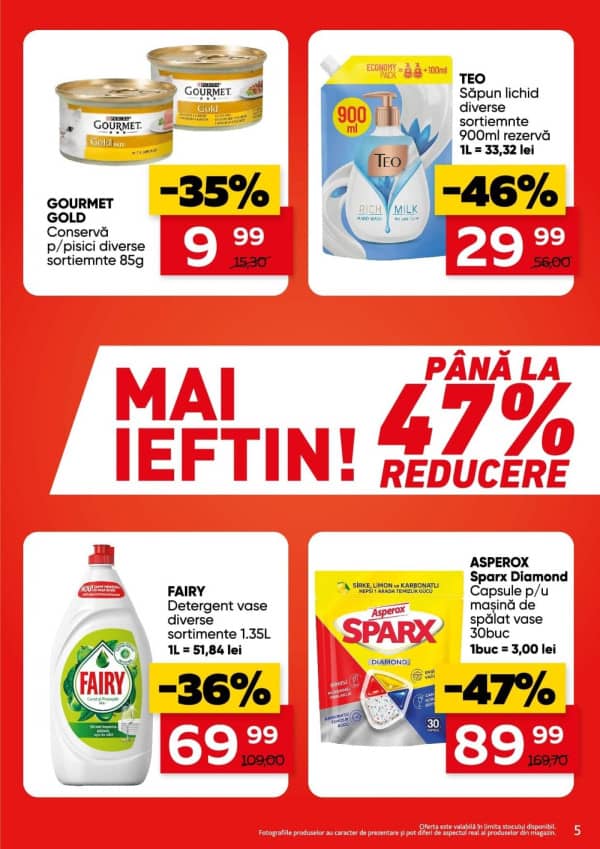 Pagina 5