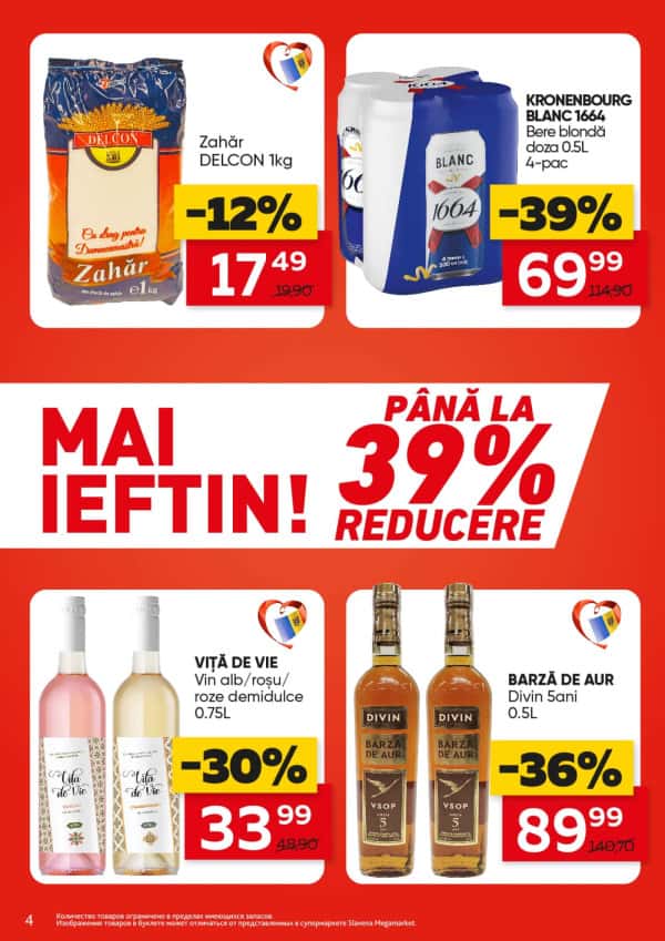 Pagina 4