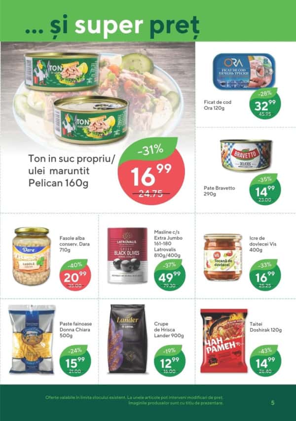 Pagina 5