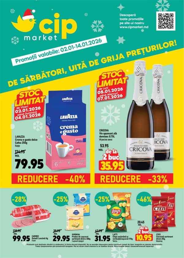 Pagina 1