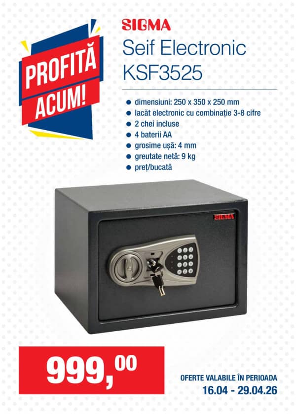 Pagina 18