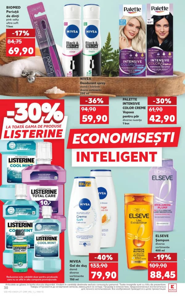 Pagina 30