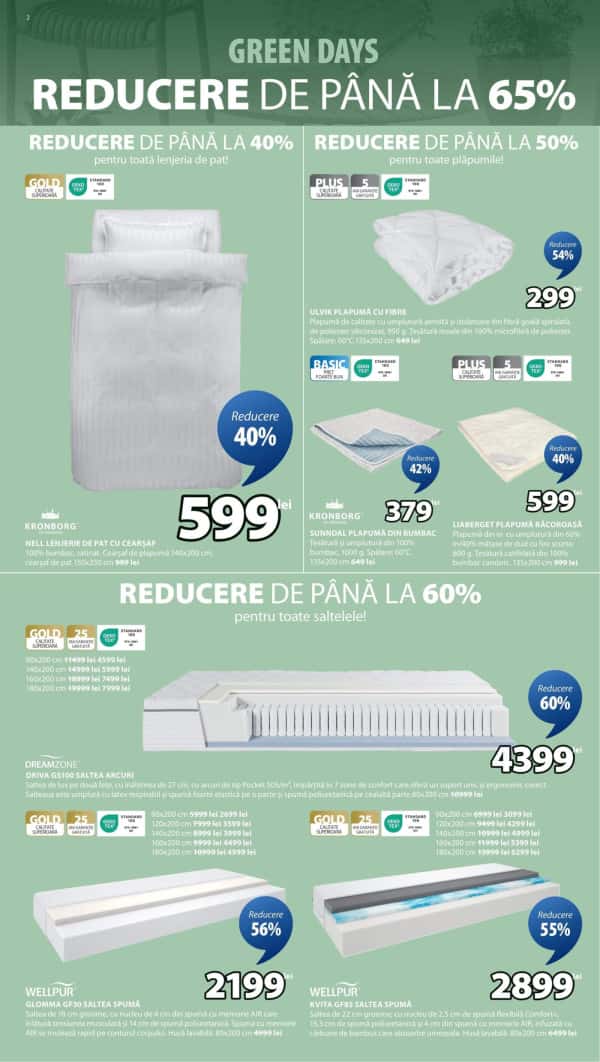 Pagina 2