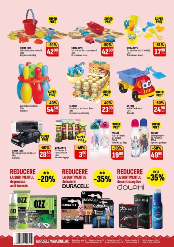 Pagina 12