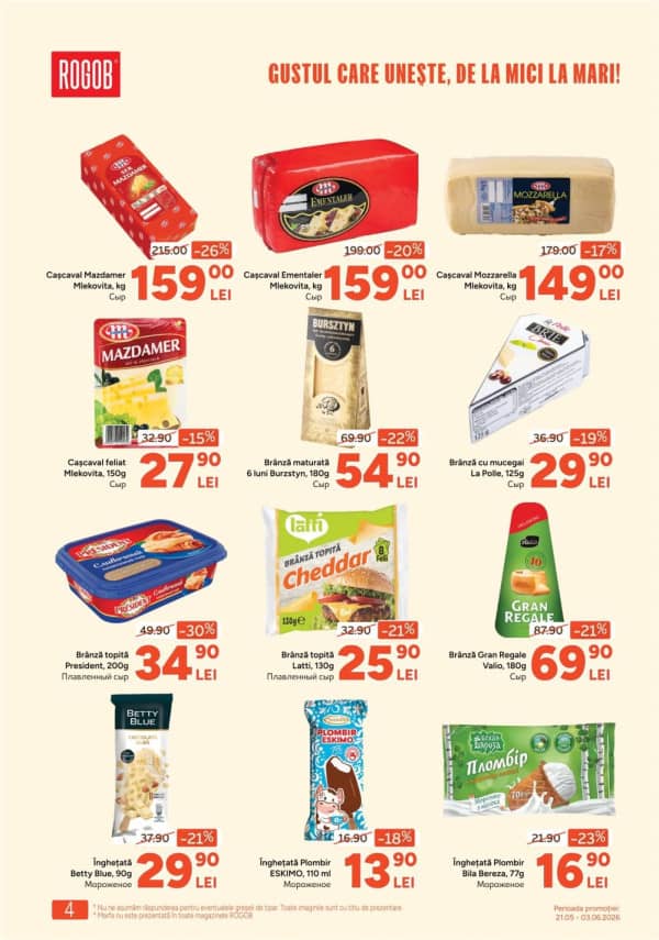 Pagina 4