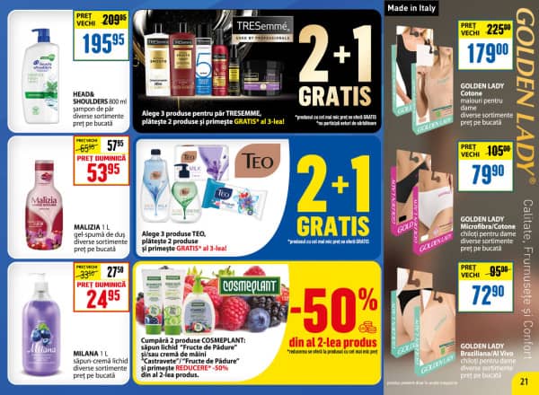Pagina 21