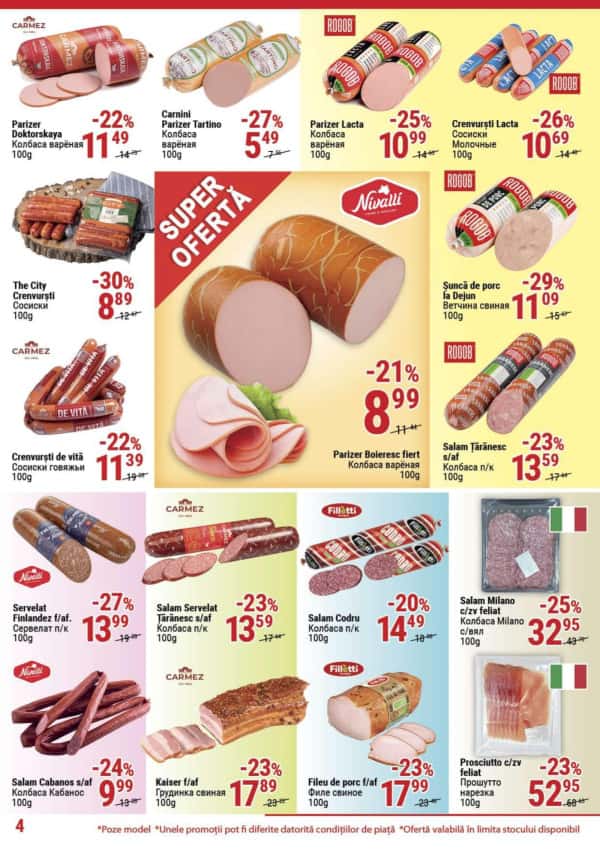 Pagina 8